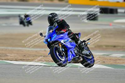 media/Nov-22-2025-2WTD (Sat) [[7eb050eb5f]]/C Group/Session 4 (Turn 9)/